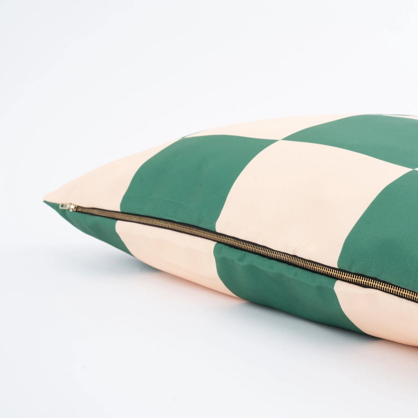 The Fritz Bed (recycled materials)