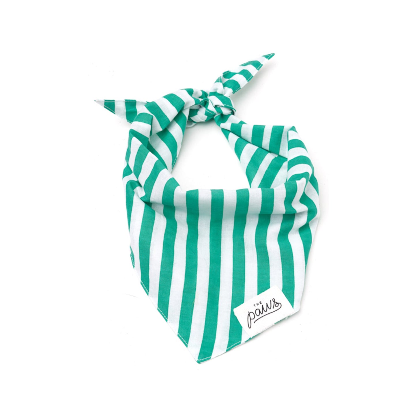 Cabana Bandana