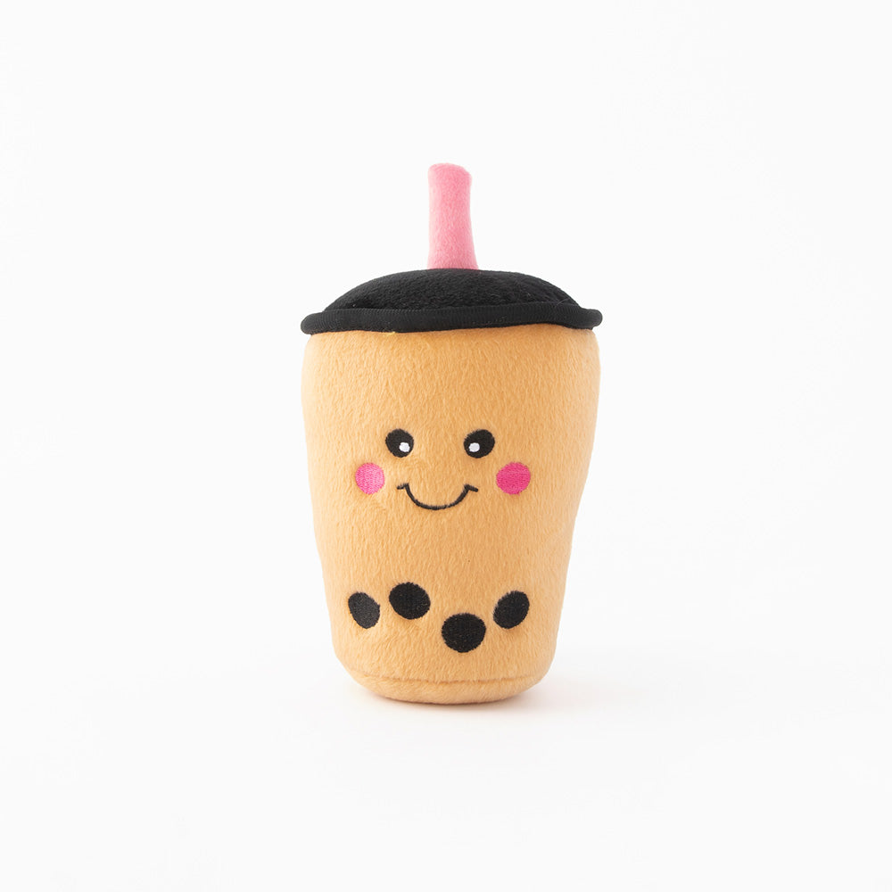 Boba Tea Toy