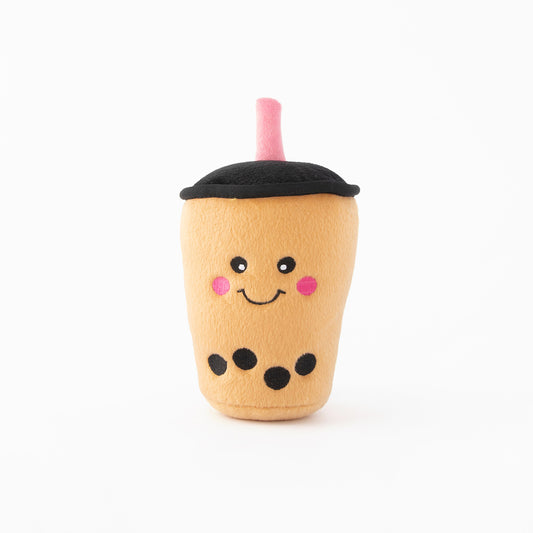 Boba Tea Toy