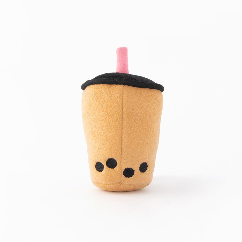 Boba Tea Toy