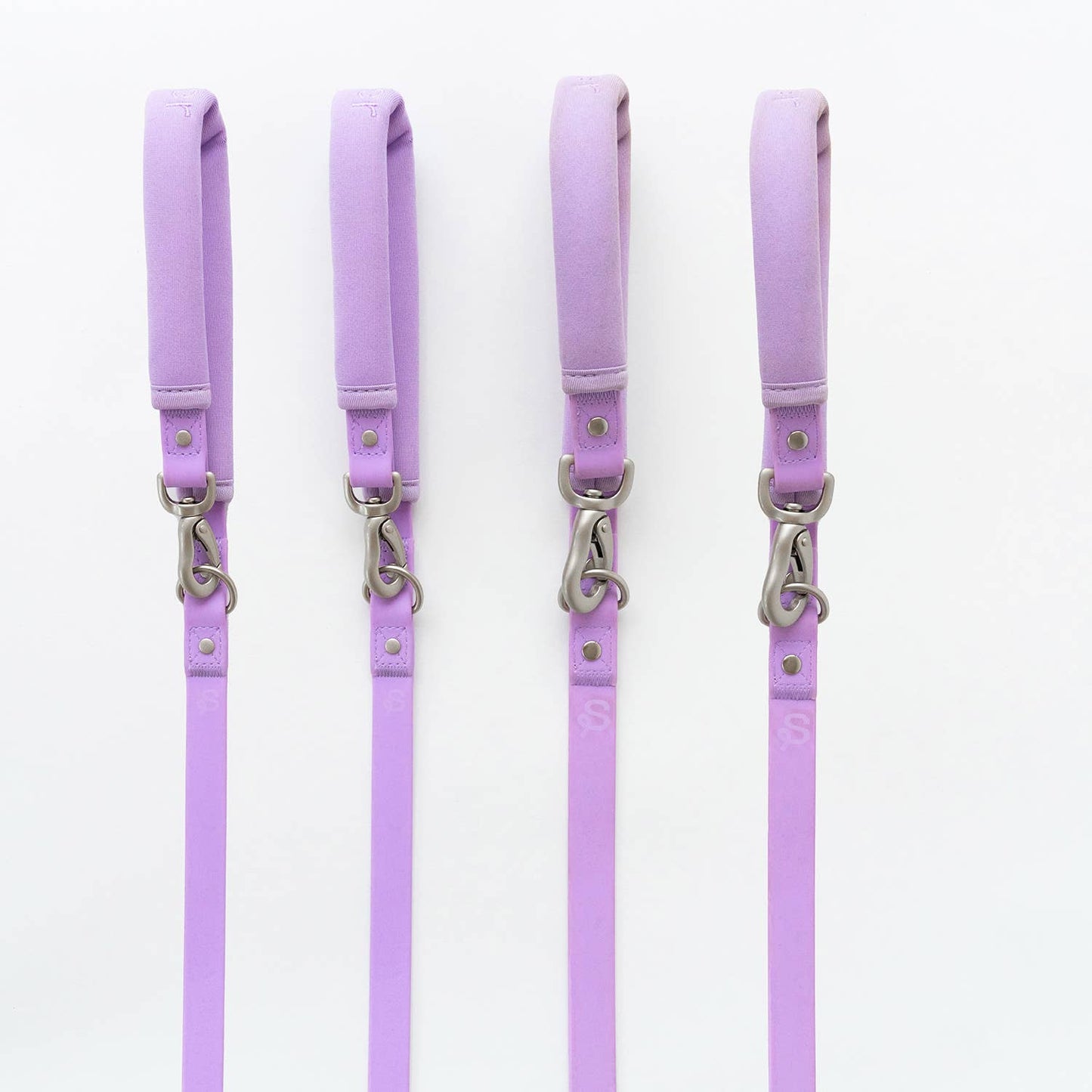 Lillac Leash